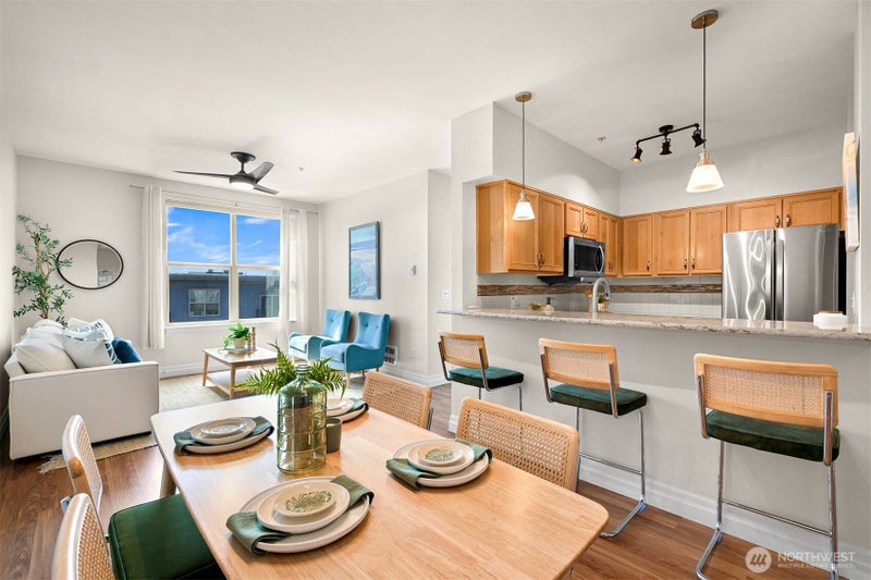 1310 10th Street 402