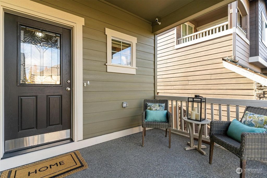 Photo of 4120 183rd Place SE, Bothell, WA 98012 (MLS # 2303607)