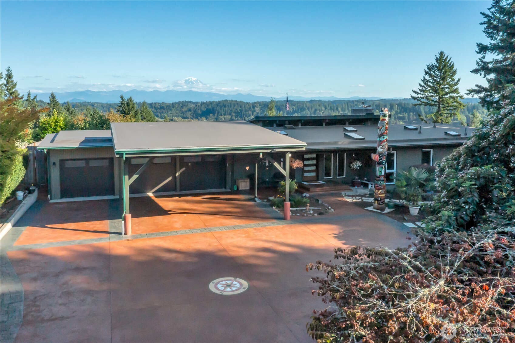 11407 SE 326th Place