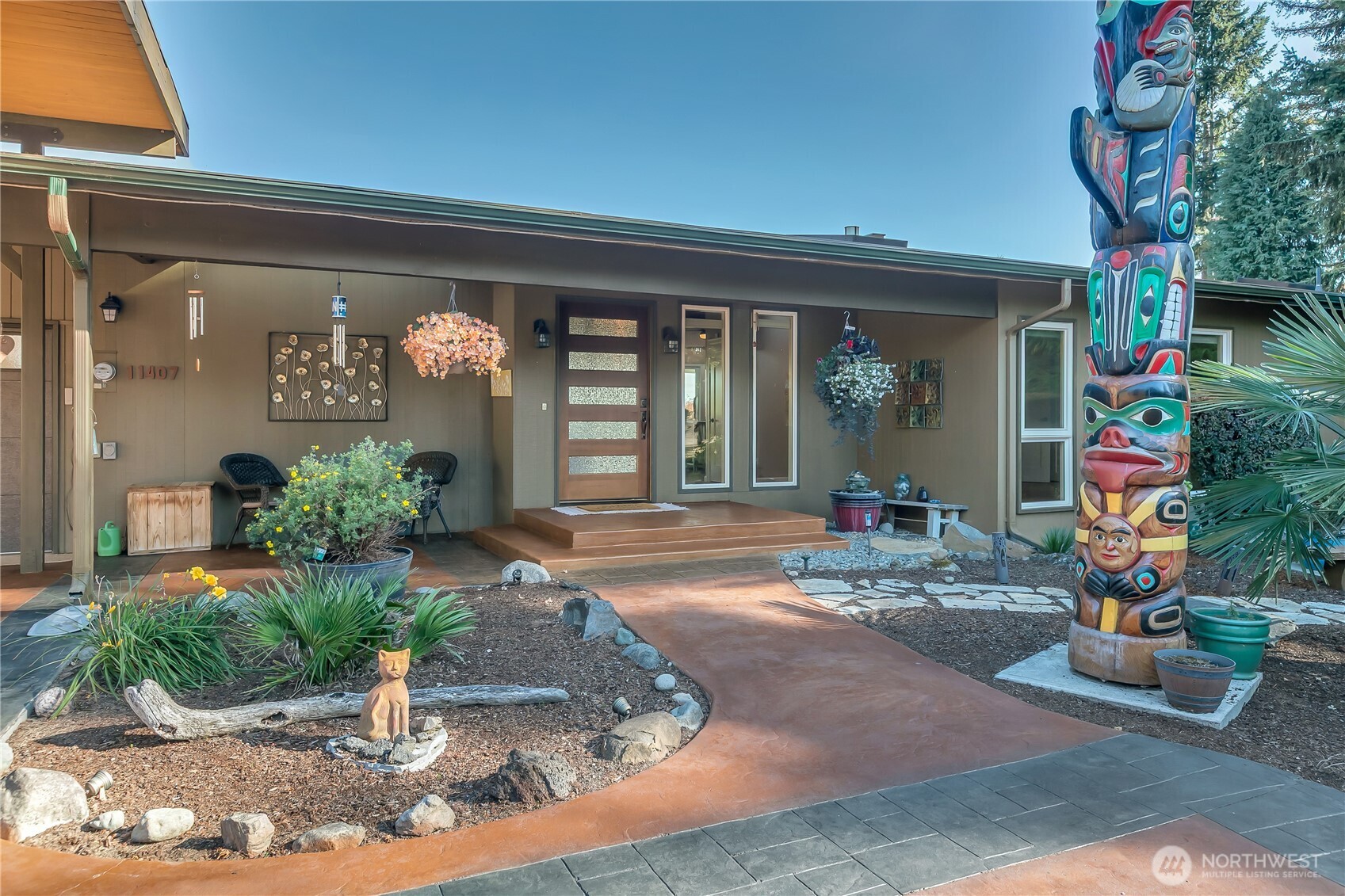 11407 SE 326th Place
