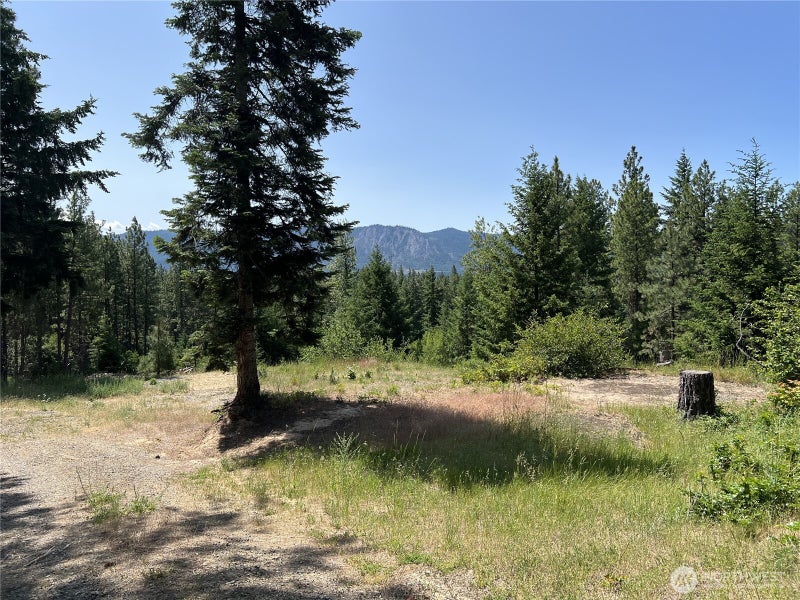 1571 Summit View Road