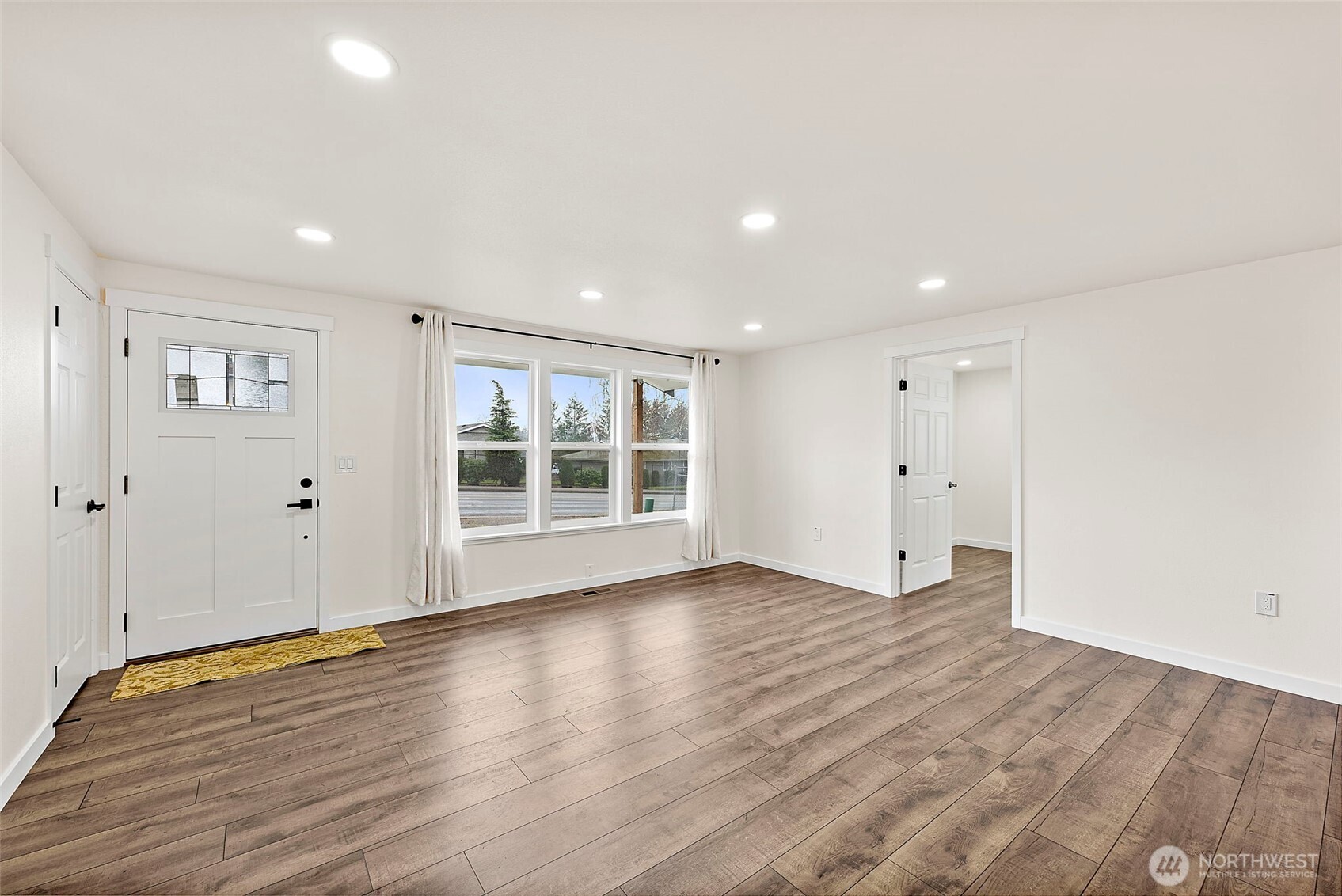 1615 S 84th Street