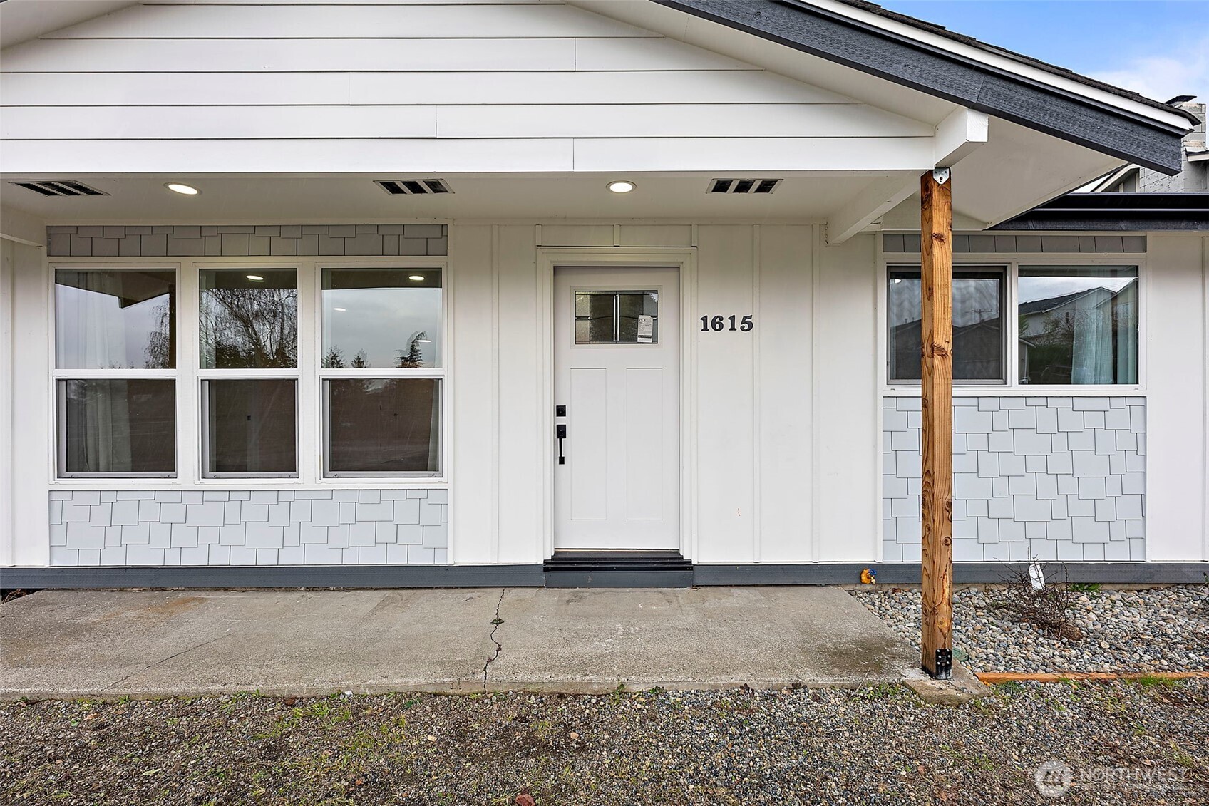 1615 S 84th Street