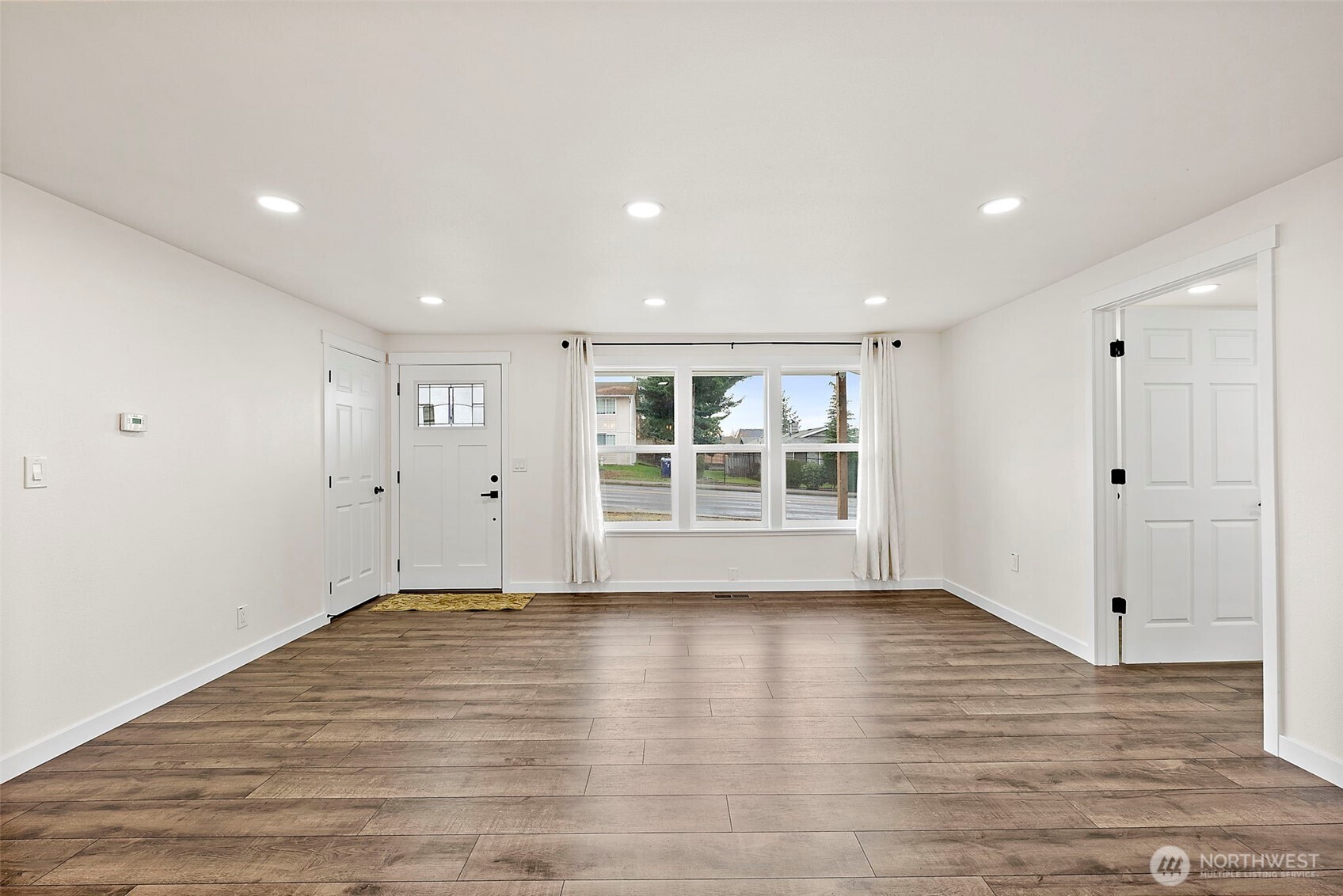 1615 S 84th Street