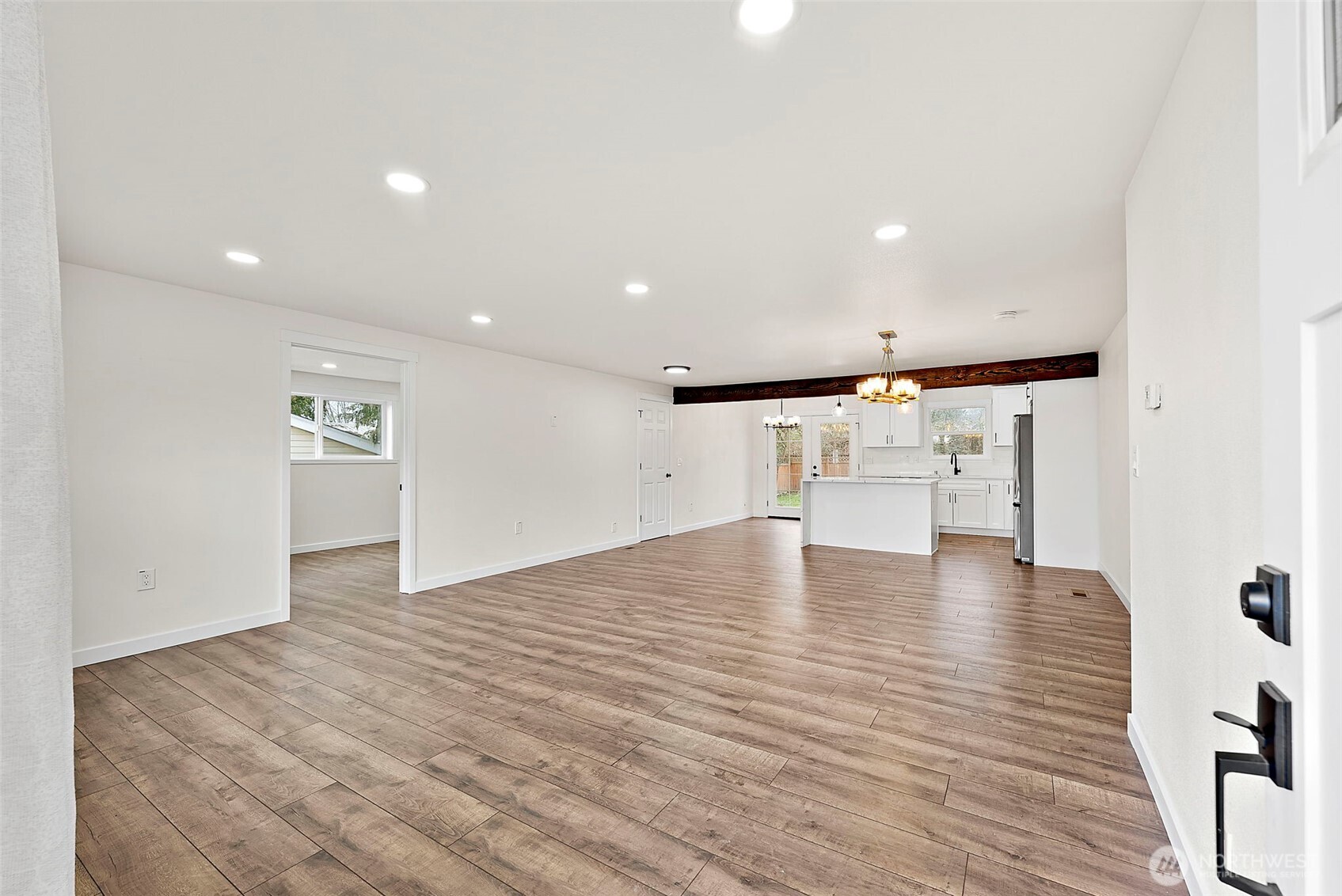 1615 S 84th Street