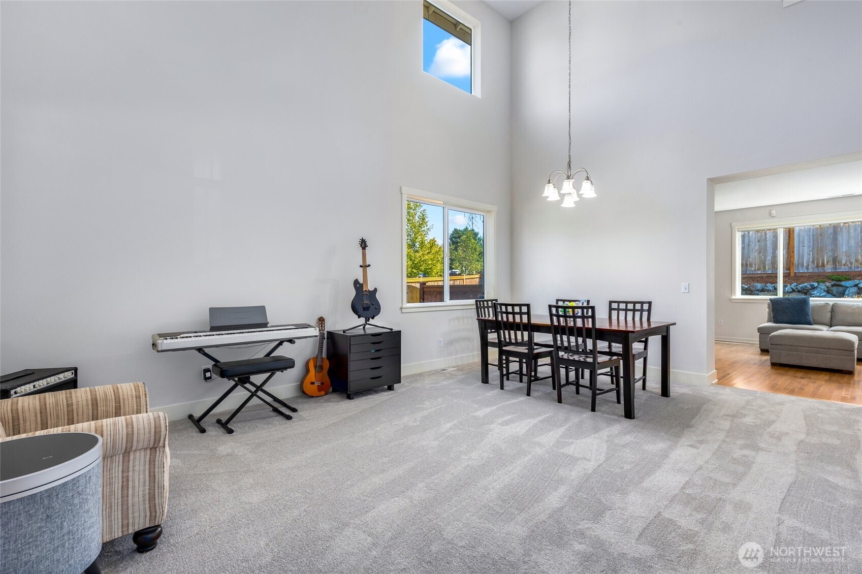 21903 41st Avenue SE