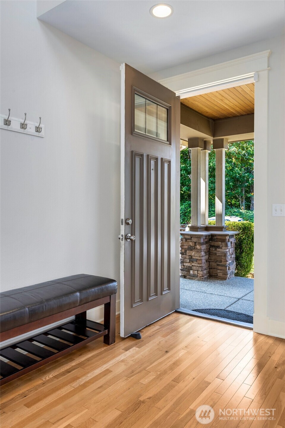 21903 41st Avenue SE