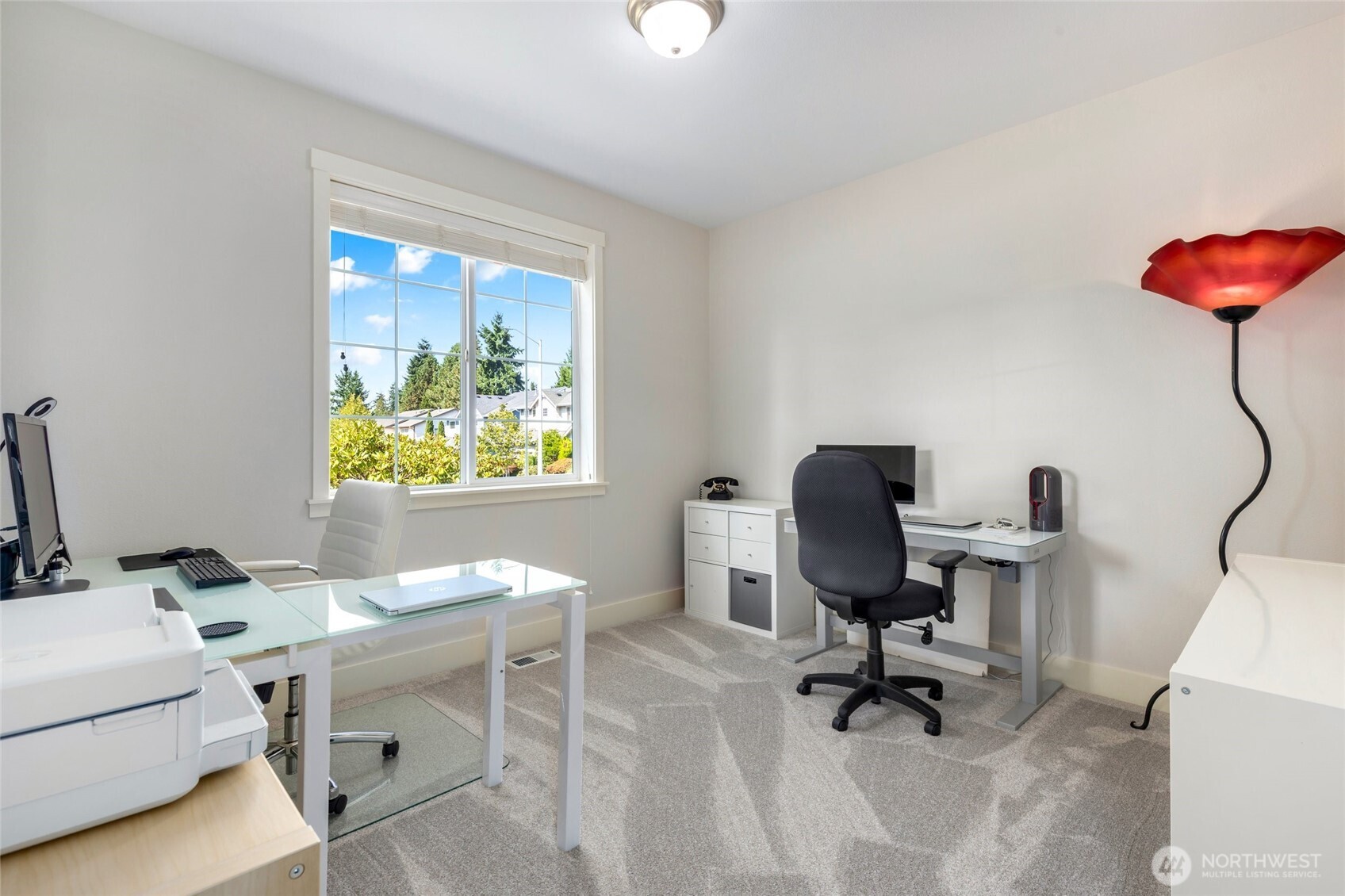 21903 41st Avenue SE