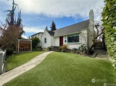 MLS: 2348932