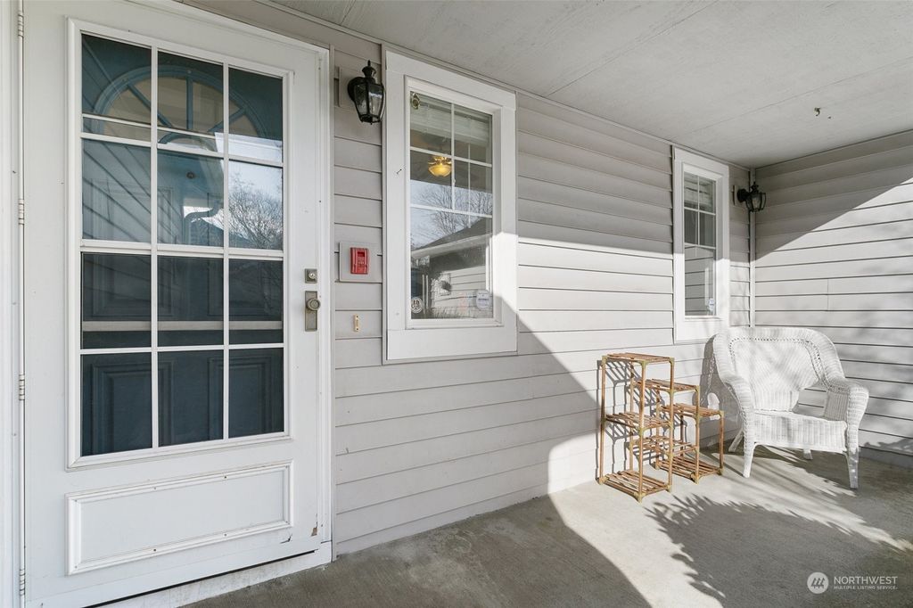 Photo of 31311 120th Lane SE #502, Auburn, WA 98092 (MLS # 2044962)