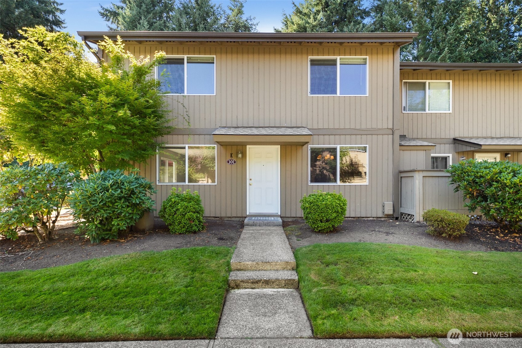 6123 N 16th Street K101