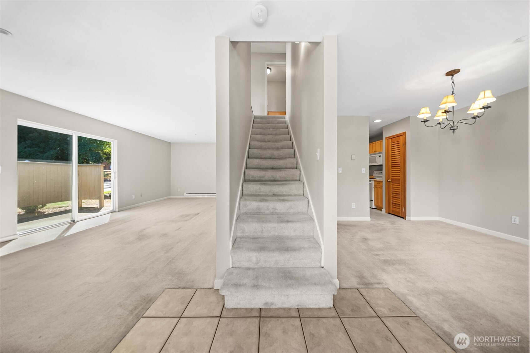 6123 N 16th Street K101