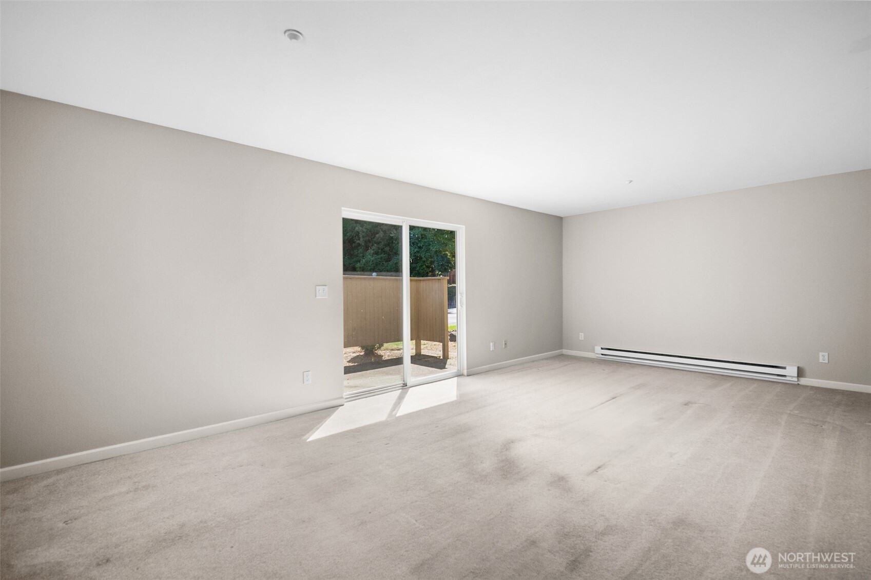 6123 N 16th Street K101