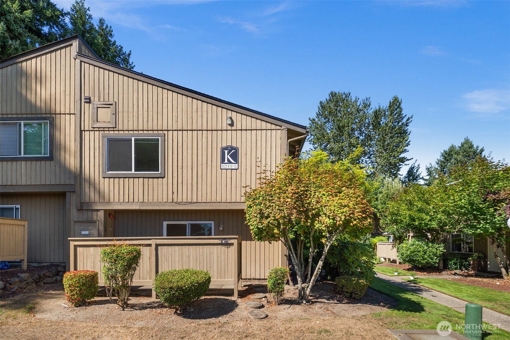 6123 N 16th Street K101
