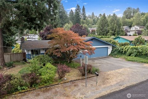 Photo of 7010 148th Street E, Puyallup, WA 98375 (MLS # 2411233)