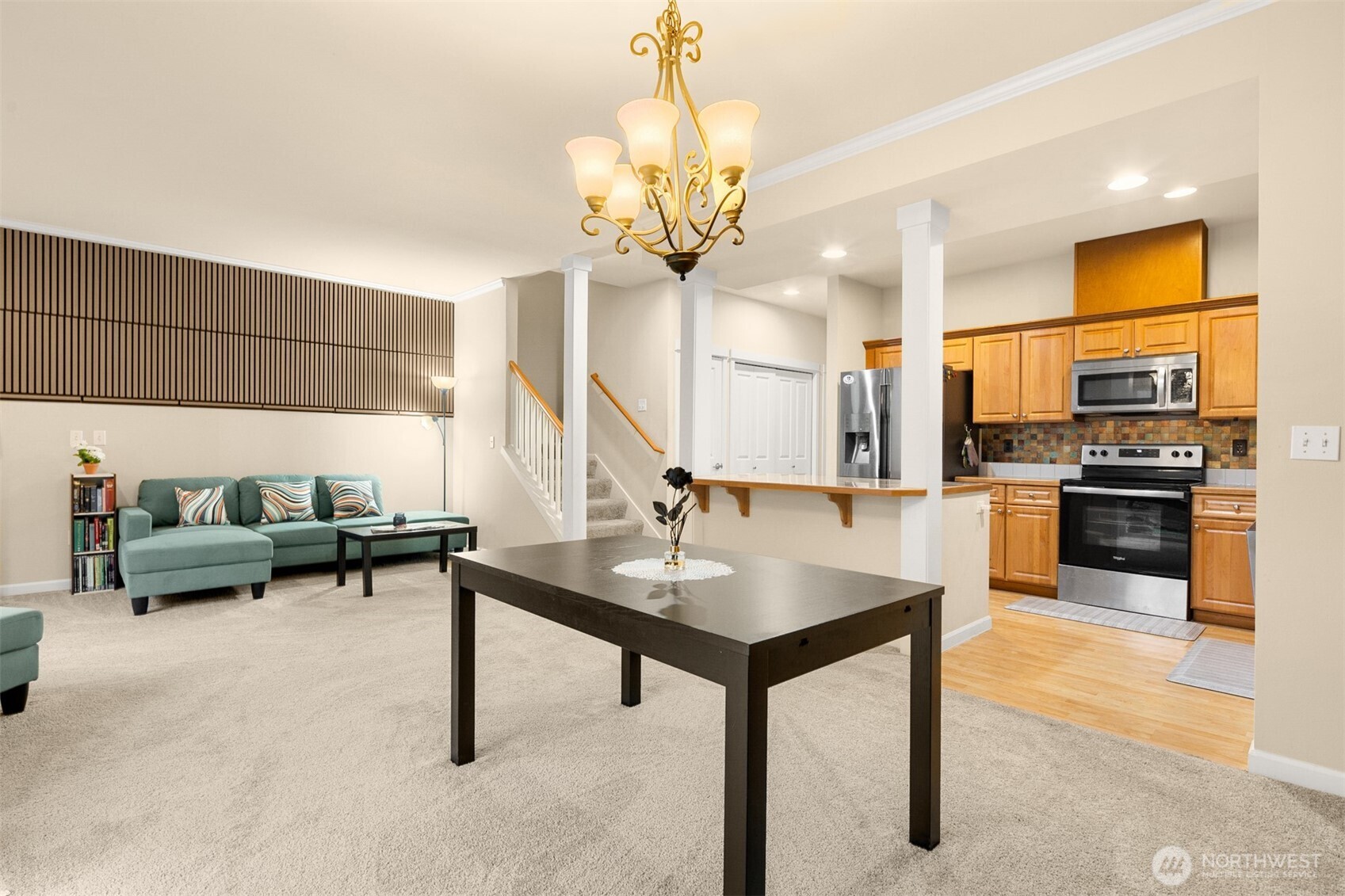 10700 SE 260th Street E103