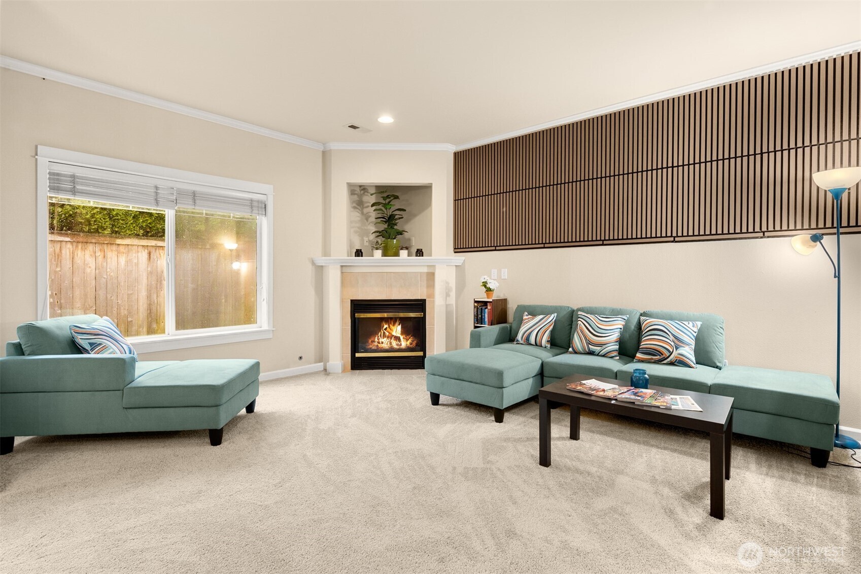 10700 SE 260th Street E103