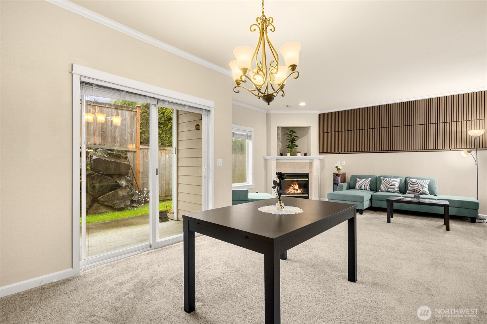 10700 SE 260th Street E103