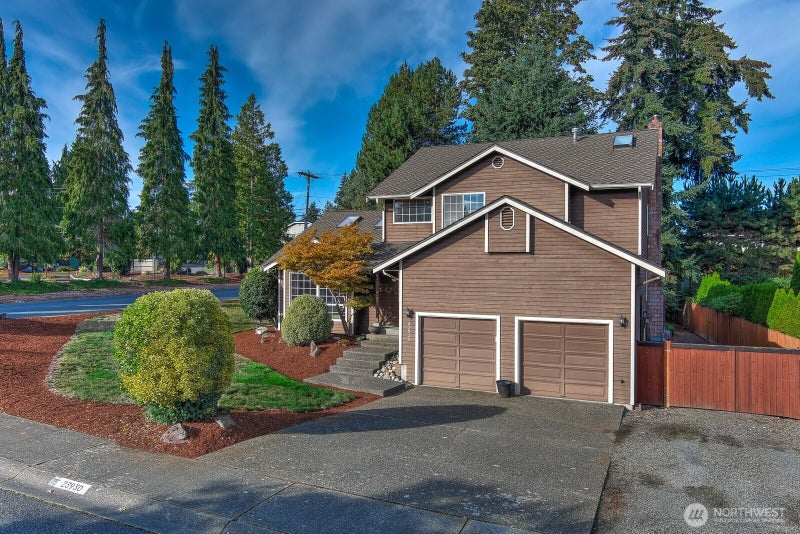 23930 23rd Drive SE