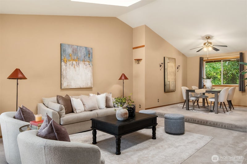 23930 23rd Drive SE