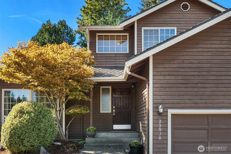 23930 23rd Drive SE