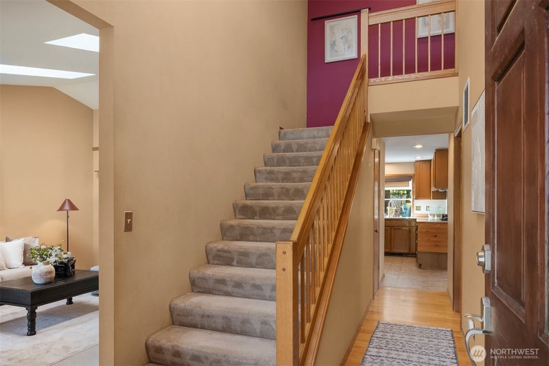 23930 23rd Drive SE