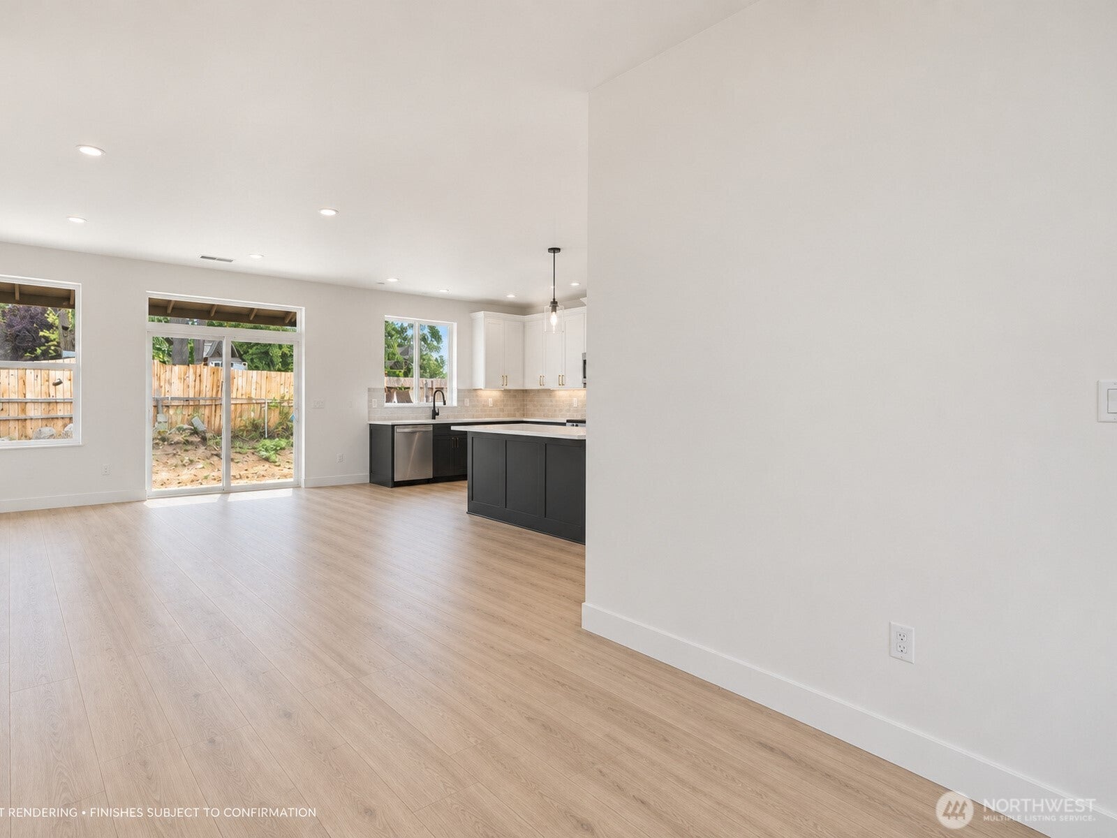 125 Hillcrest Drive