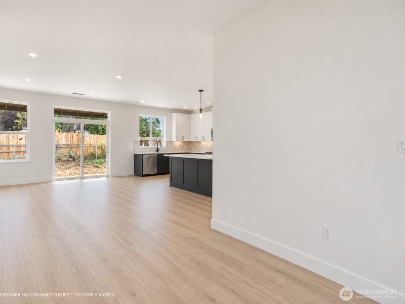 125 Hillcrest Drive
