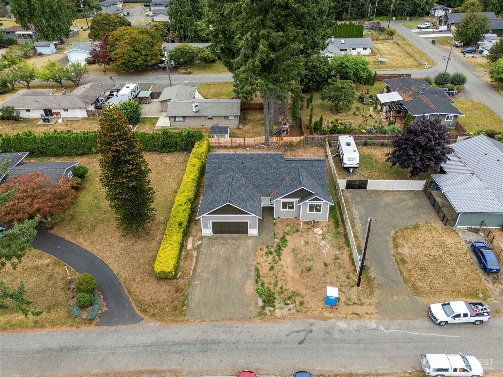125 Hillcrest Drive
