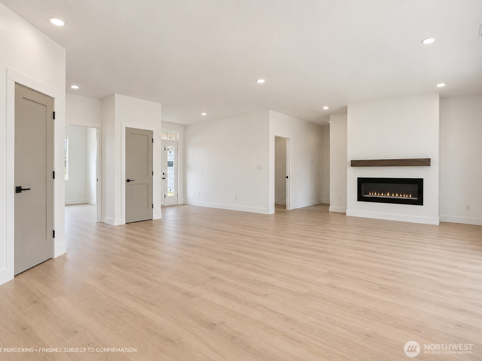 125 Hillcrest Drive