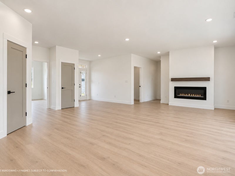 125 Hillcrest Drive