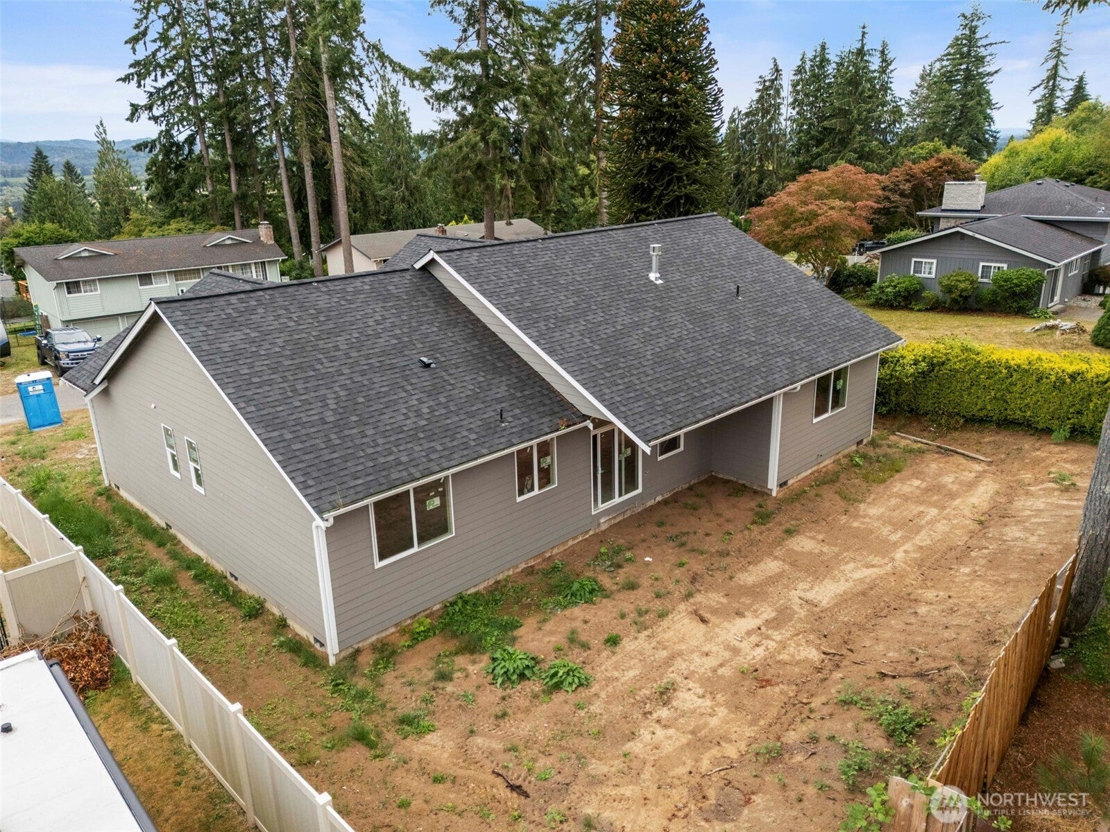 125 Hillcrest Drive