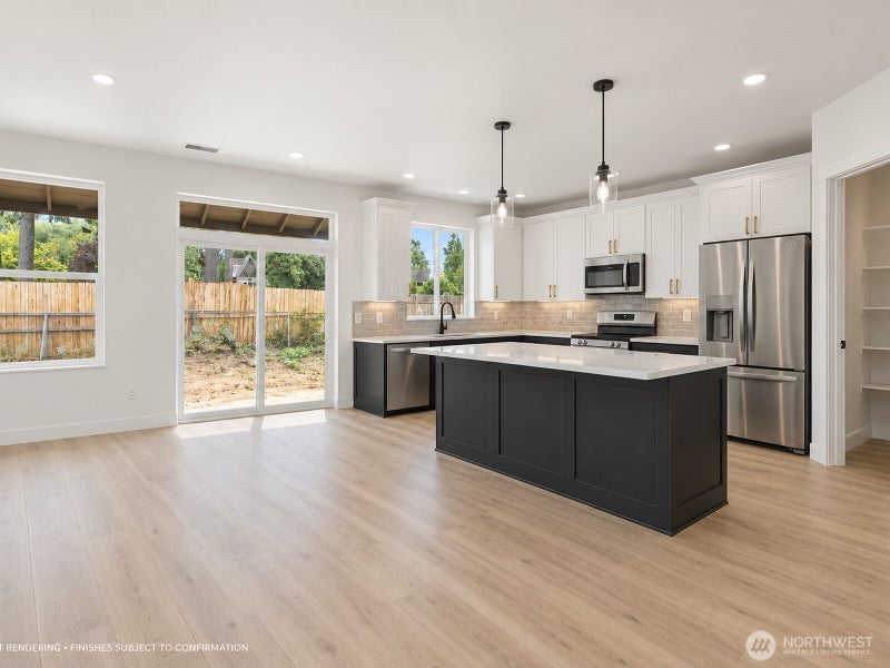 125 Hillcrest Drive