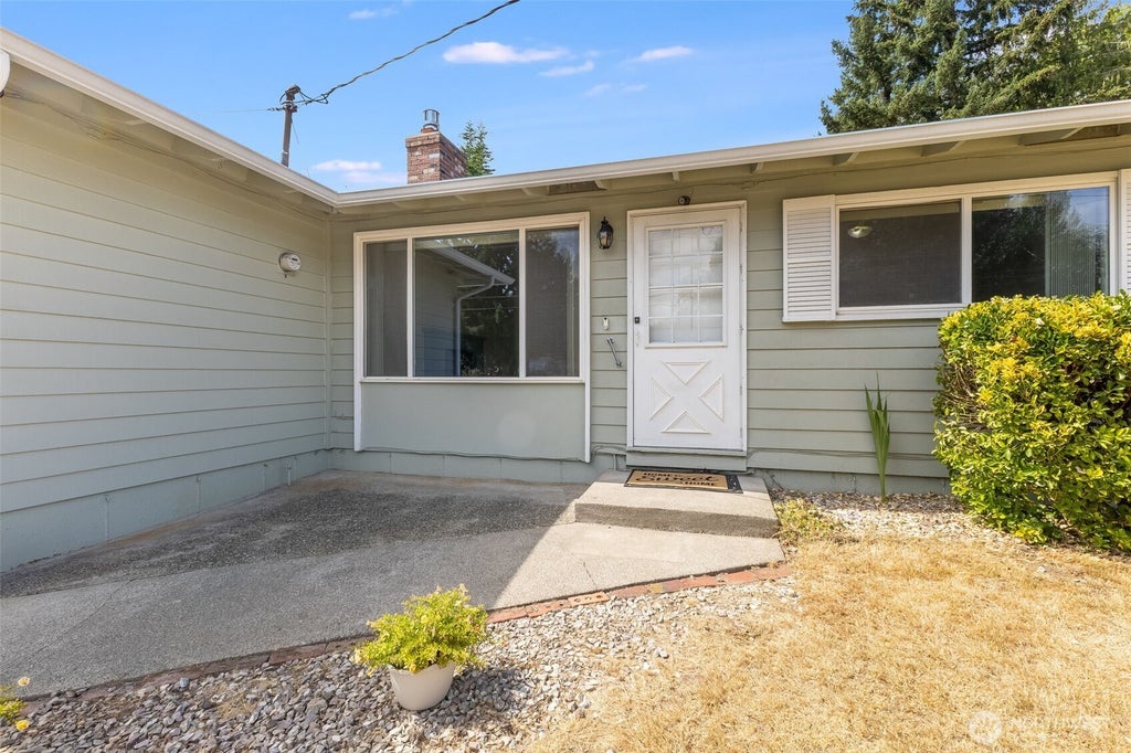 Photo of 29513 39th Avenue S, Auburn, WA 98001 (MLS # 2571267)