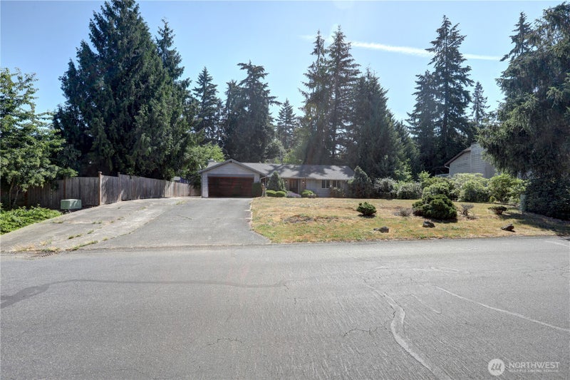 15009 104th Ave Ct E