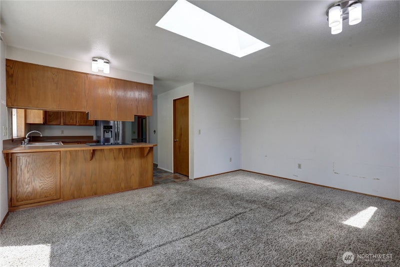 15009 104th Ave Ct E