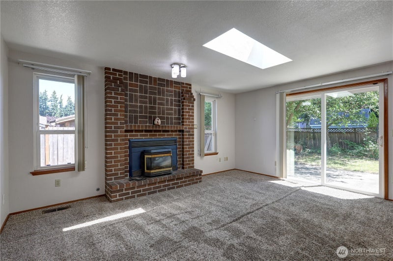 15009 104th Ave Ct E