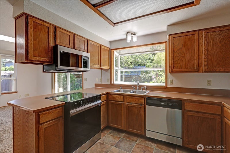 15009 104th Ave Ct E