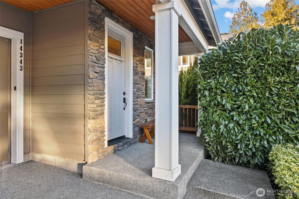 Photo of 14343 3rd Circle NE, Duvall, WA 98019 (MLS # 2330760)