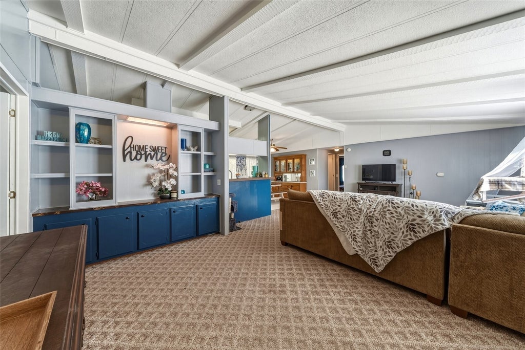Photo of 201 E Second Street, Prescott, WA 99348 (MLS # 2598218)