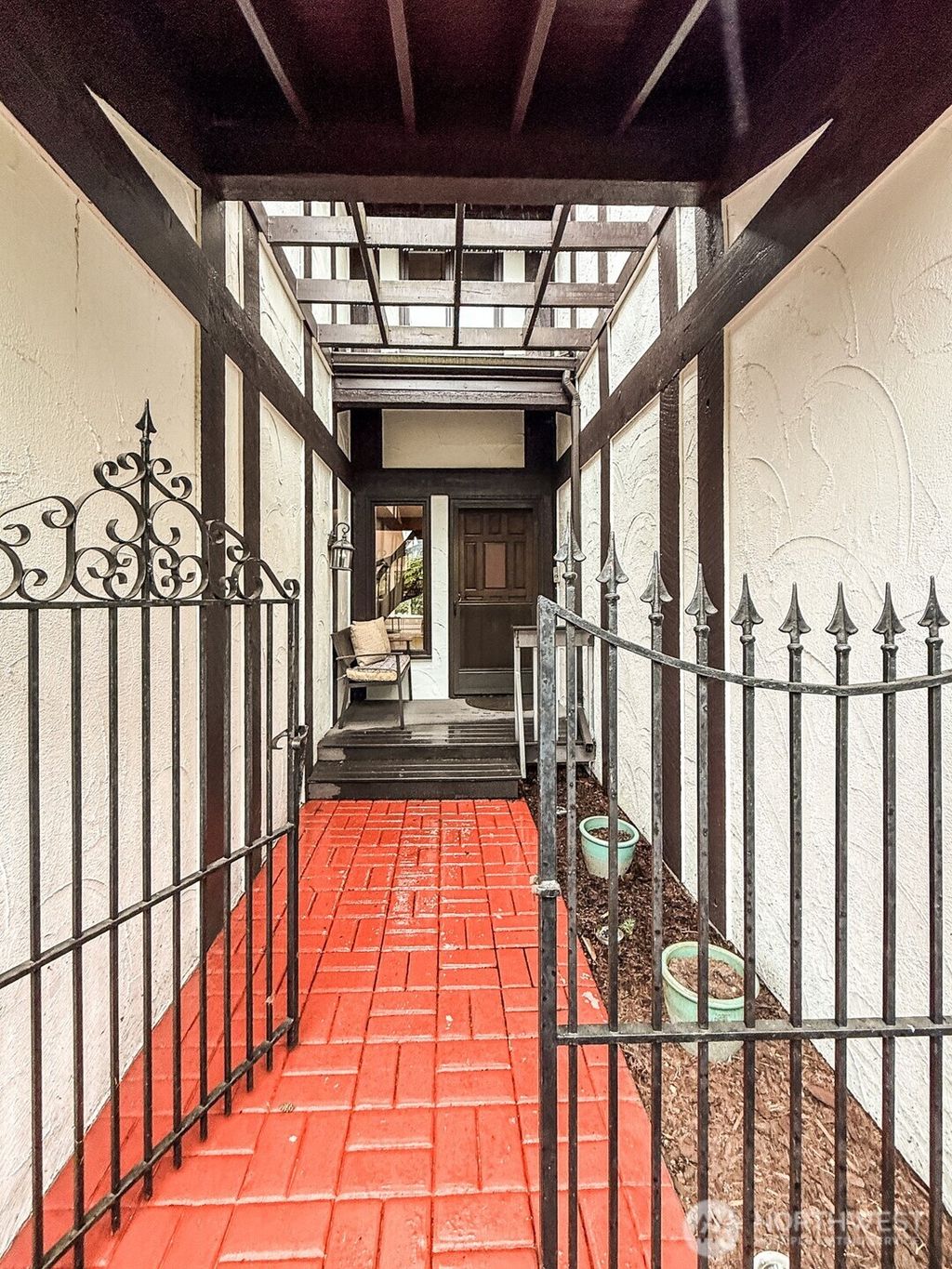 Photo of 1831 SE Mill Fern Drive, Mill Creek, WA 98012 (MLS # 2493793)