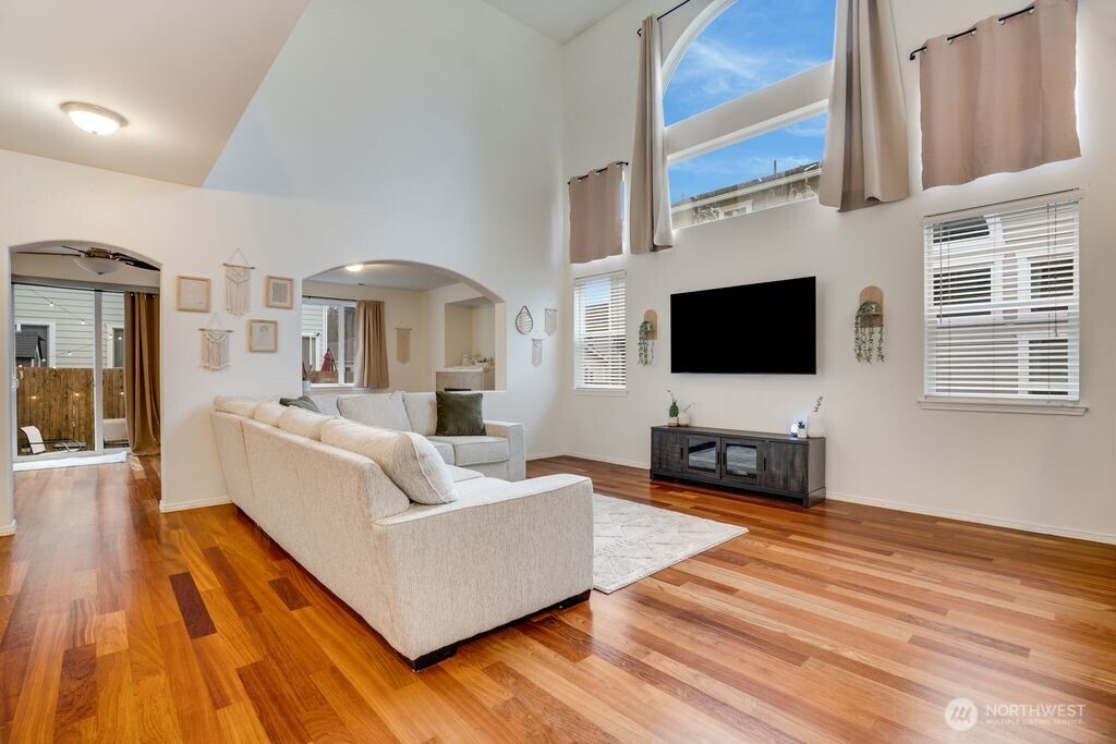 8918 176th Street Ct E