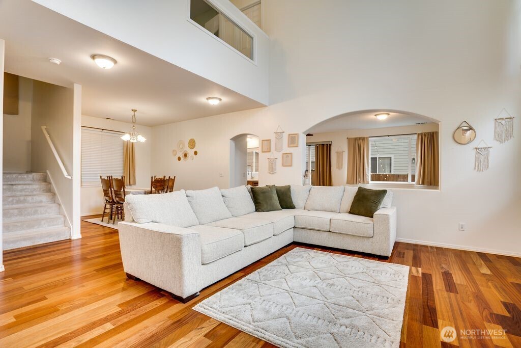 8918 176th Street Ct E