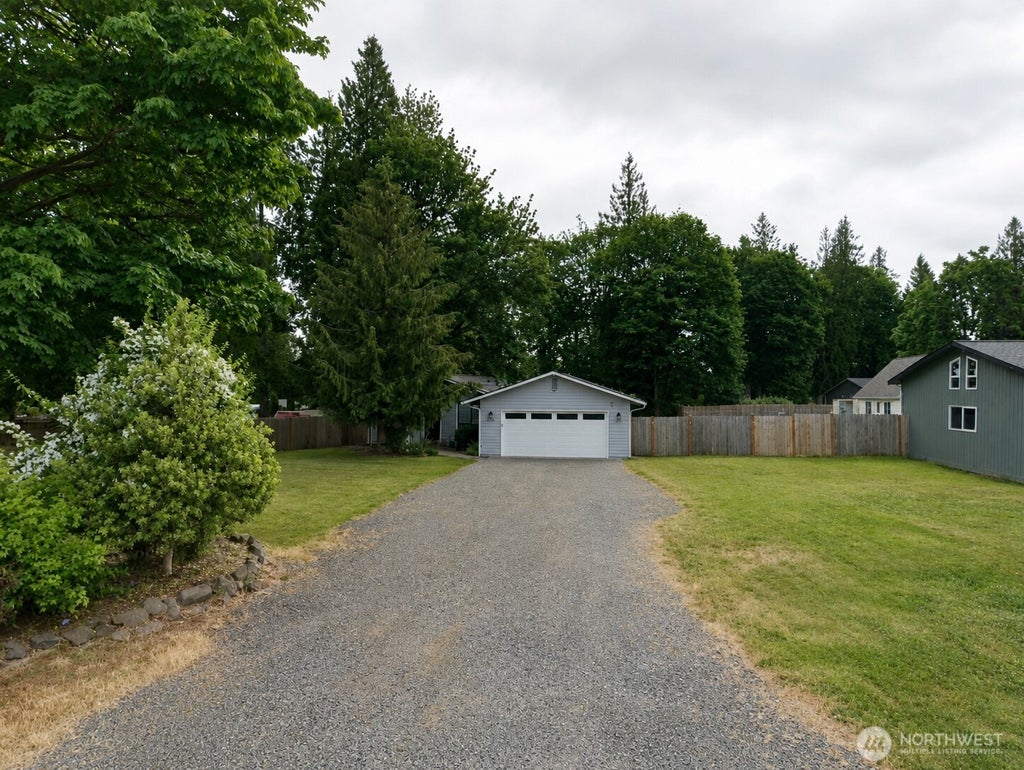 Photo of 2725 Cedar Road, Lake Stevens, WA 98258 (MLS # 2577095)