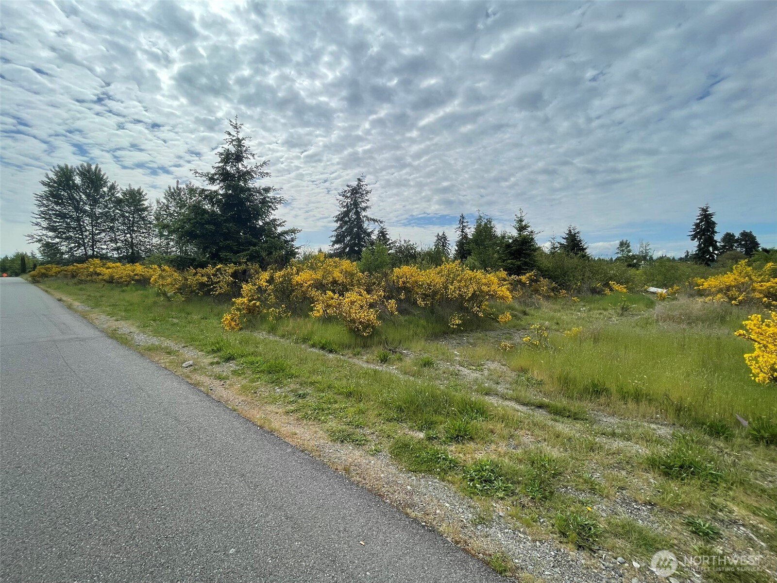 111 Killion Road SE