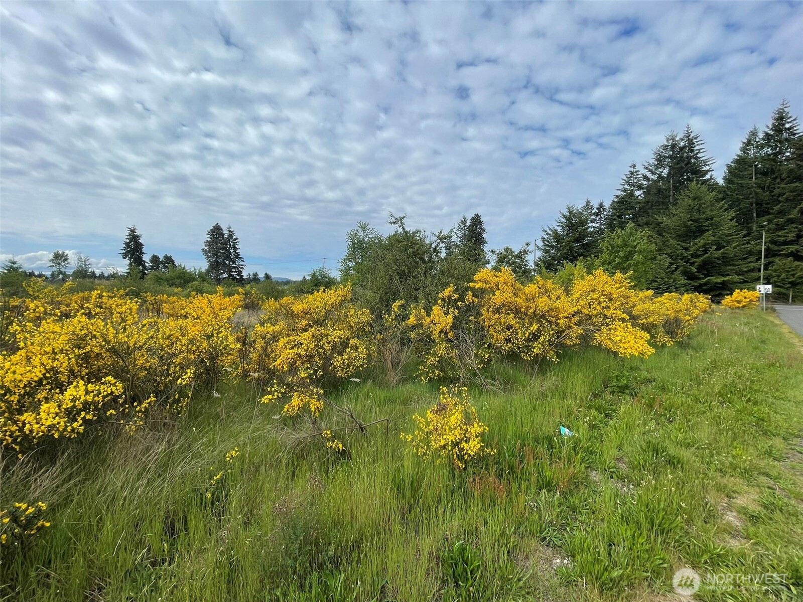 111 Killion Road SE