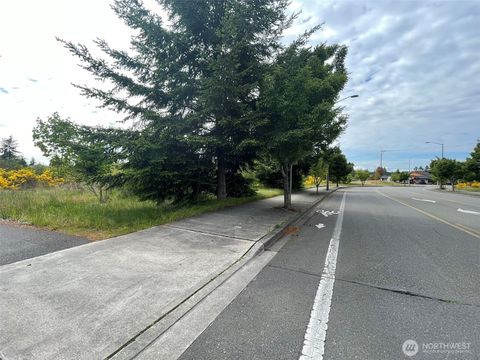 111 Killion Road SE Yelm WA 98597