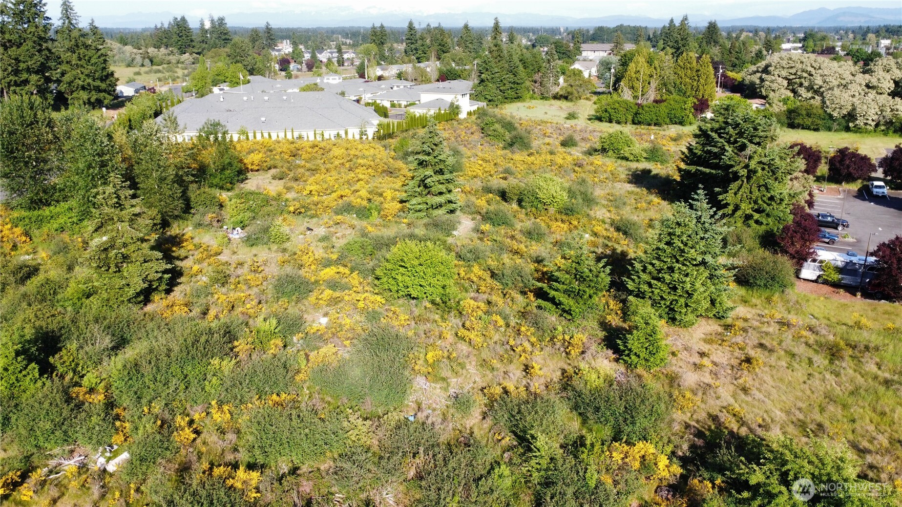 111 Killion Road SE