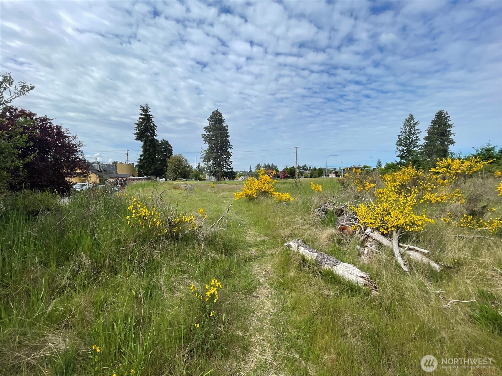 111 Killion Road SE