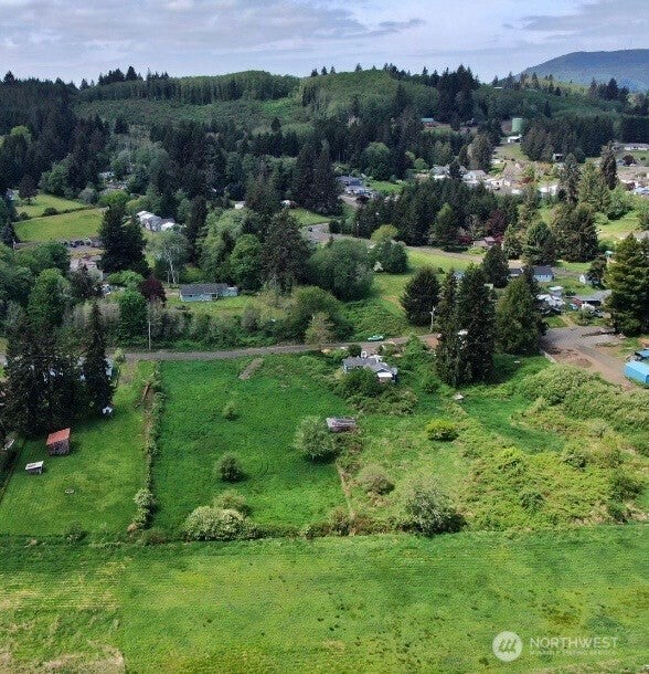 0 Krause Road